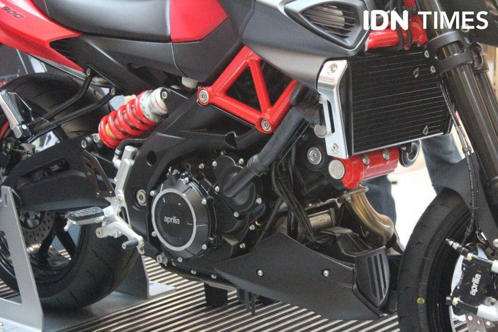 IDN Times/Yohanes Nugroho