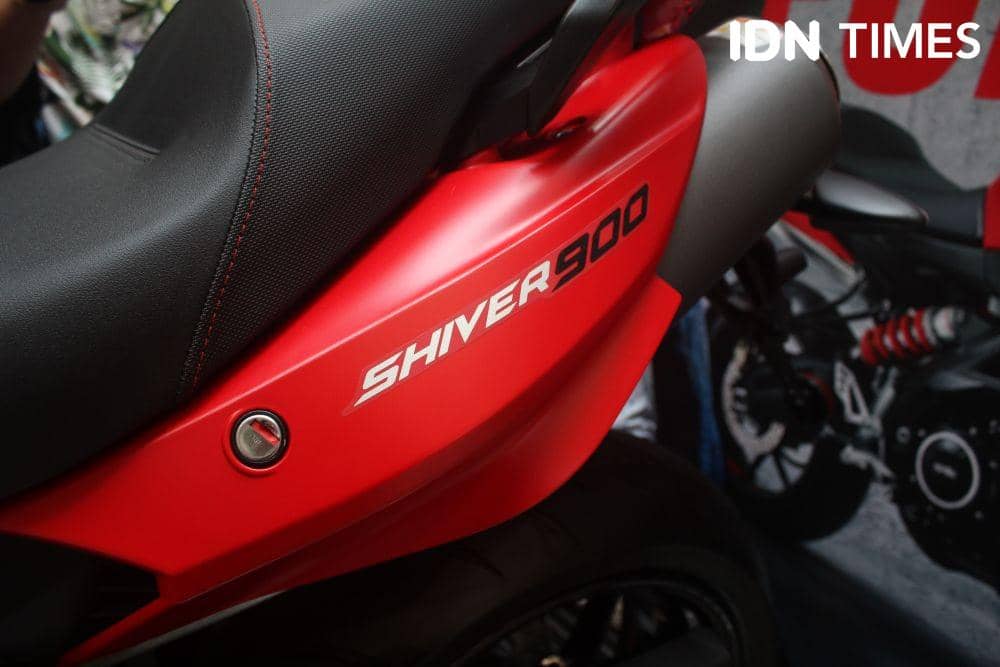 IDN Times/Yohanes Nugroho