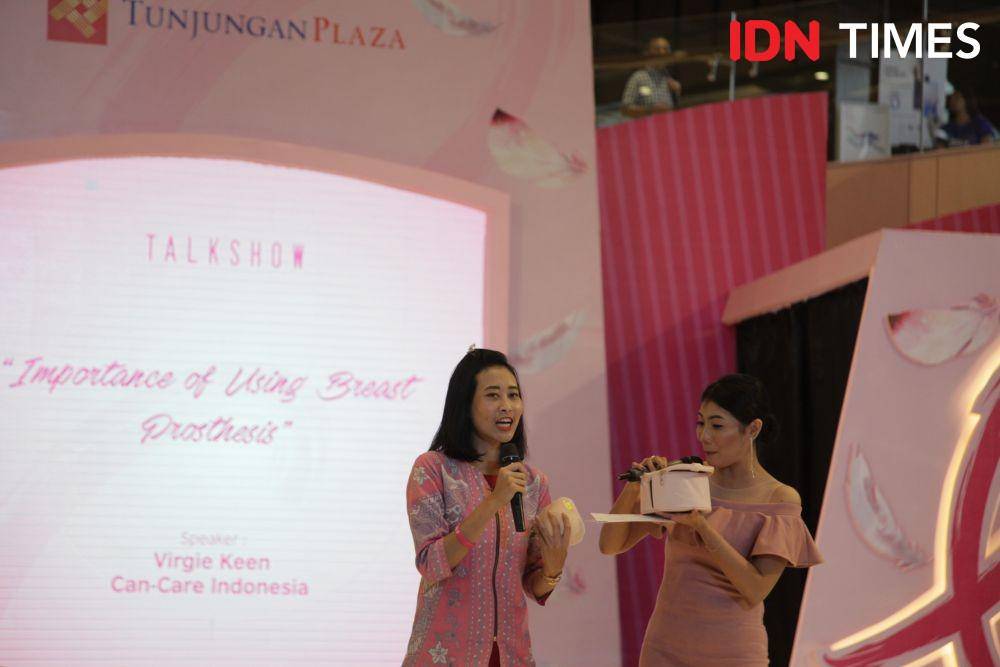 IDN Times/Fajar Laksmita