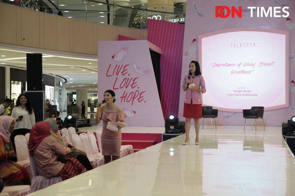IDN Times/Fajar Laksmita