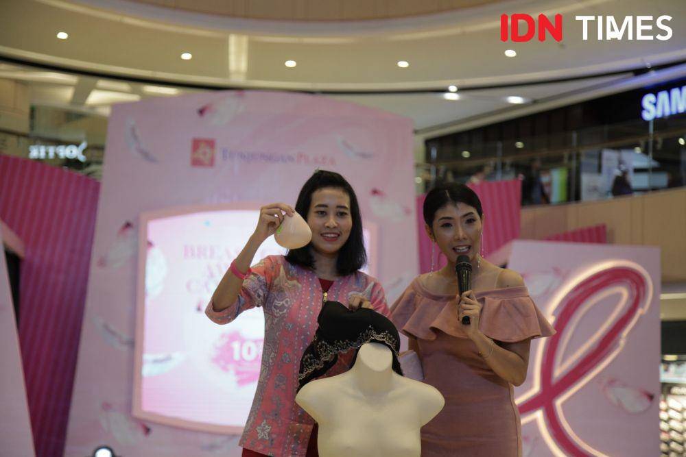 IDN Times/Fajar Laksmita