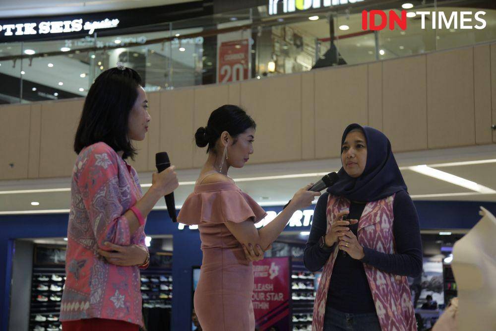 IDN Times/Fajar Laksmita