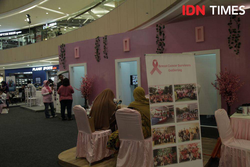 IDN Times/Fajar Laksmita