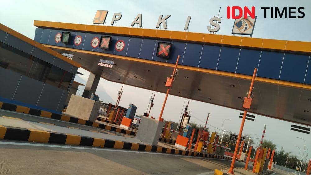 IDN Times/ Helmi Shemi