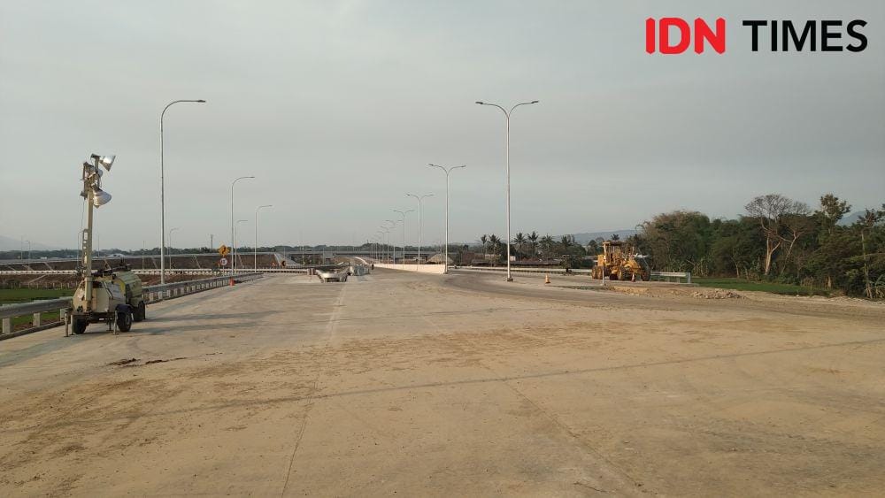 IDN Times/ Helmi Shemi