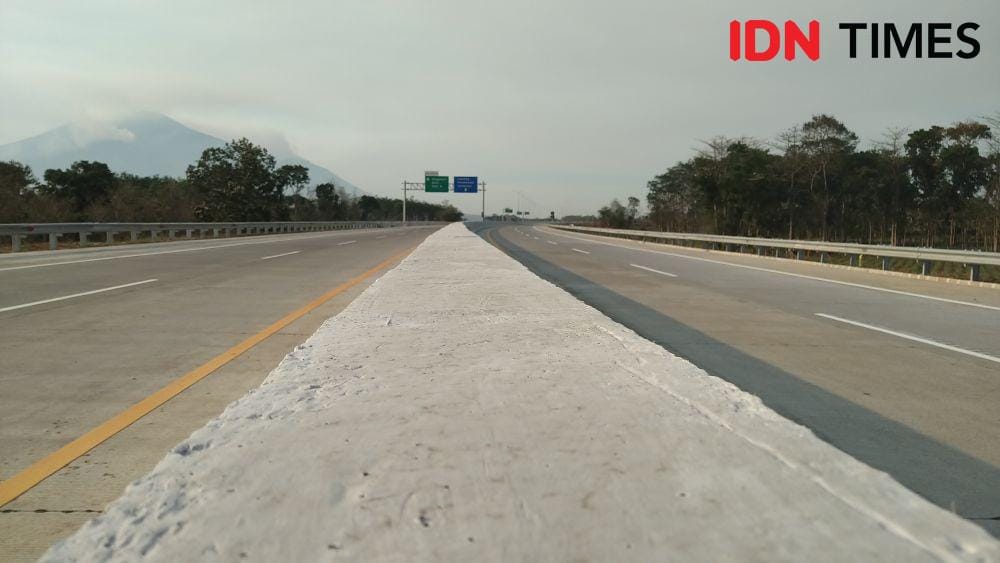 IDN Times/ Helmi Shemi