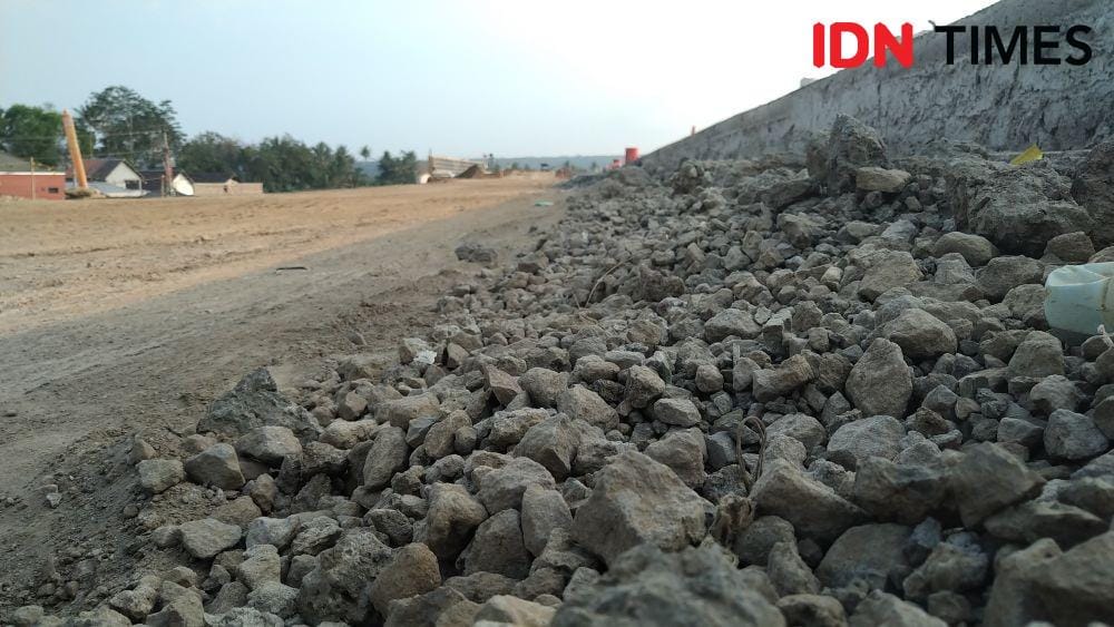 IDN Times/ Helmi Shemi