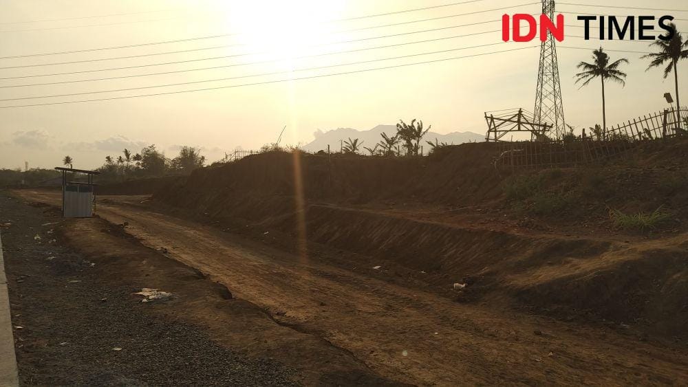 IDN Times/ Helmi Shemi