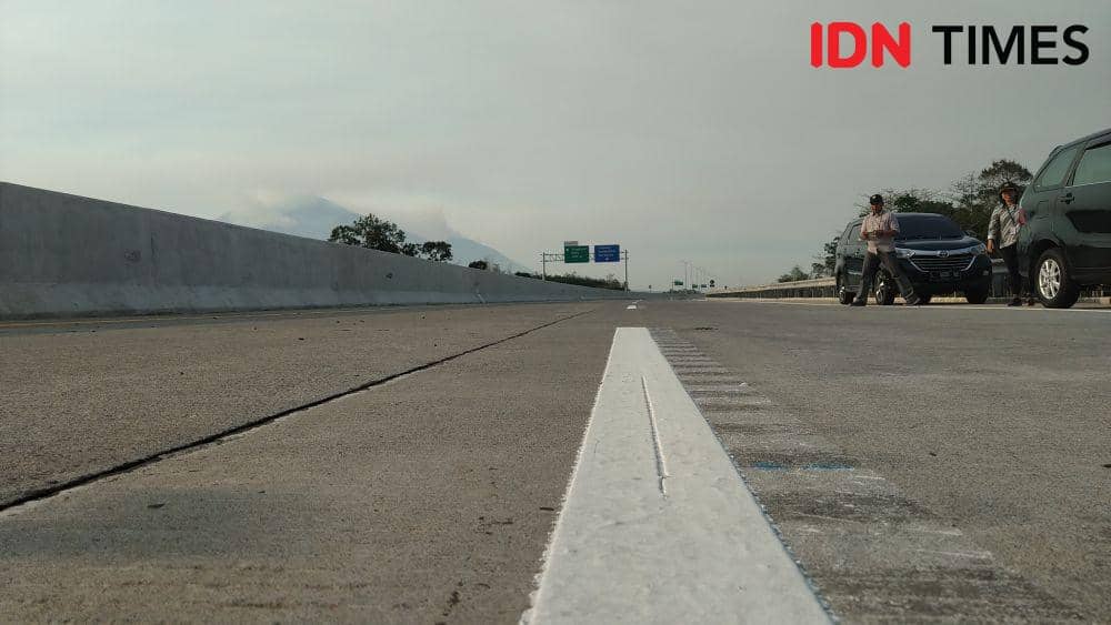 IDN Times/ Helmi Shemi