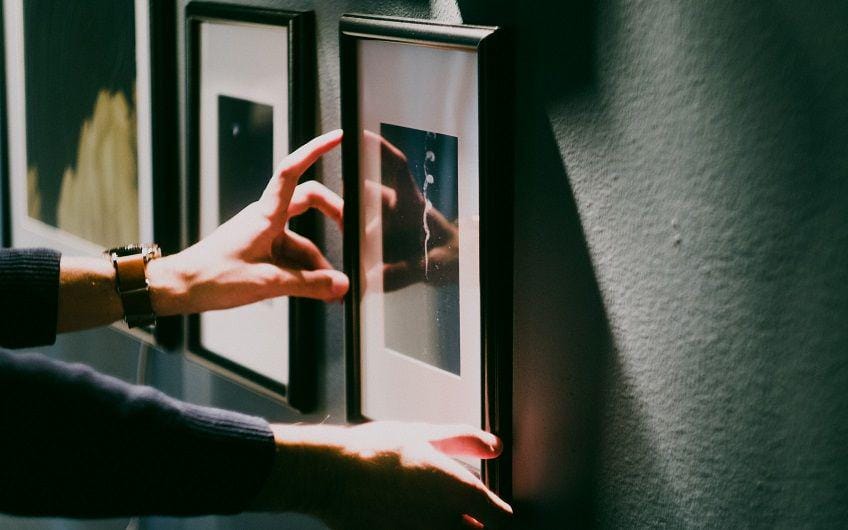 unsplash/lefty_kasdaglis