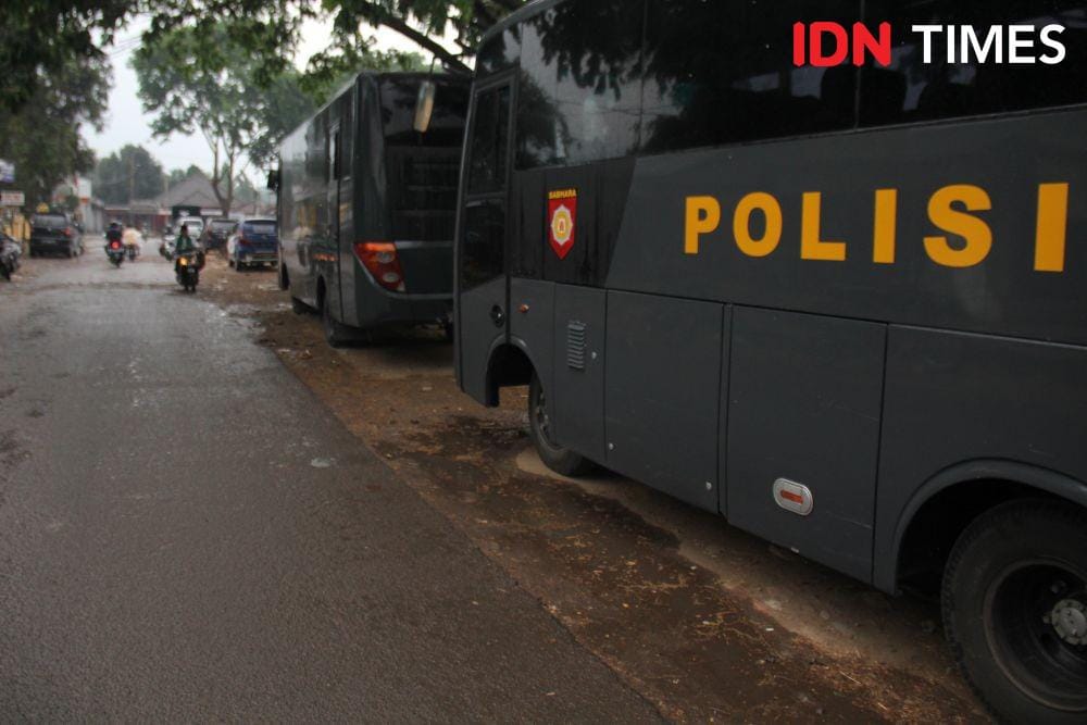 IDN Times/Candra Irawan