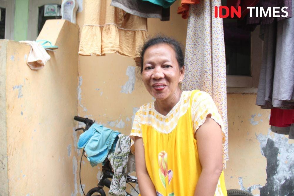 IDN Times/Candra Irawan