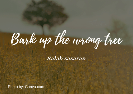 IDN Times/Yolanda Vania