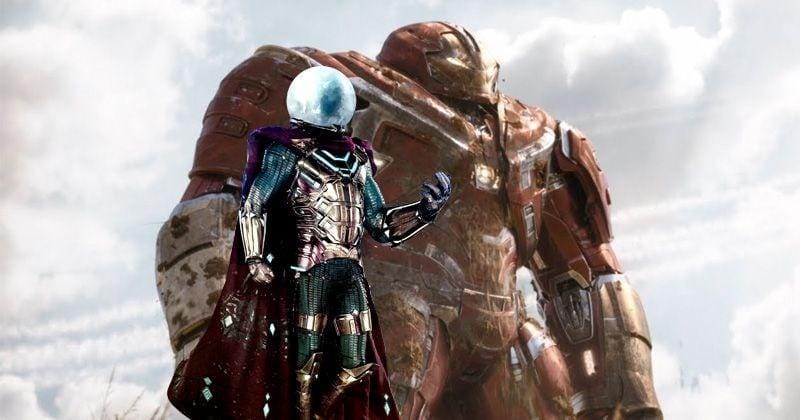 duniaku.com/Dimas Ramadhan