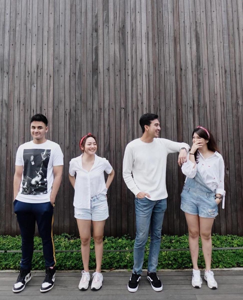 instagram.com/ibrhmrsyd