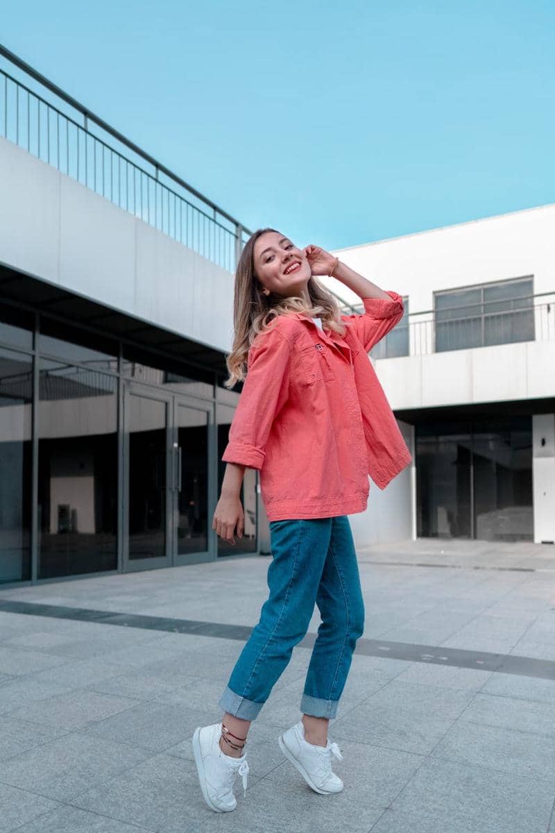 Pexels.com/Sezer Arslan