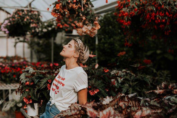 unsplash.com/@brookecagle