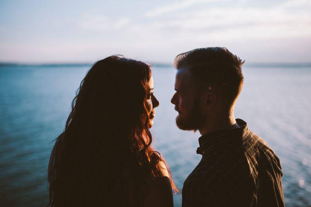 unsplash.com/@rcjphoto