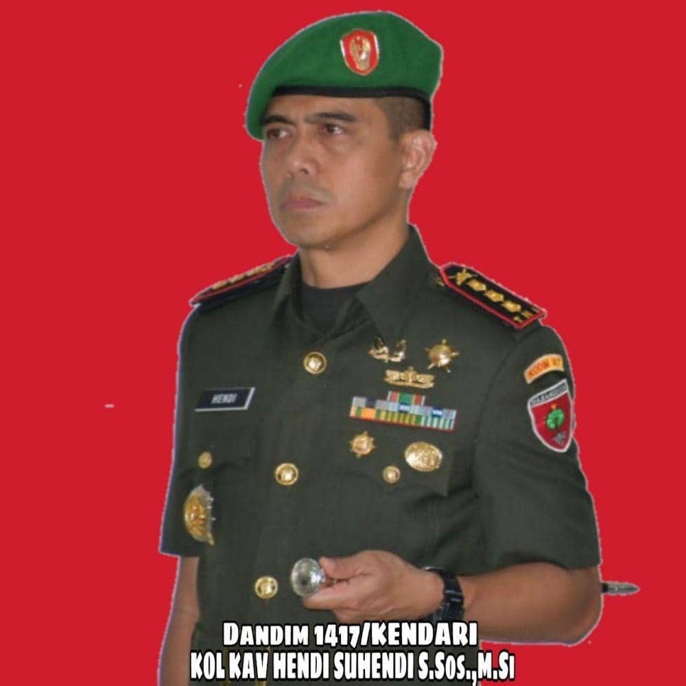 kodam14hasanuddin-tniad.mil.id