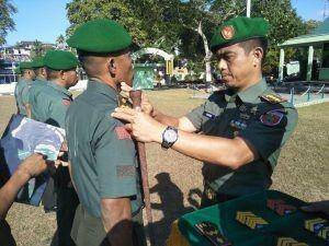 kodam14hasanuddin-tniad.mil.id