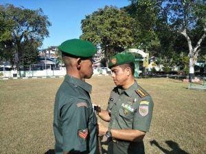 kodam14hasanuddin-tniad.mil.id