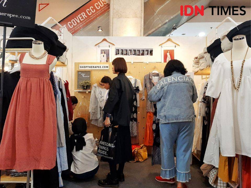 IDNTimes/Holy Kartika