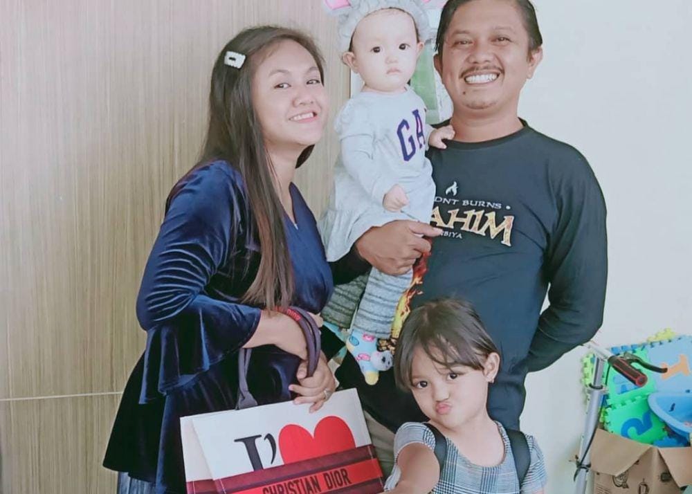 Instagram.com/santimindah