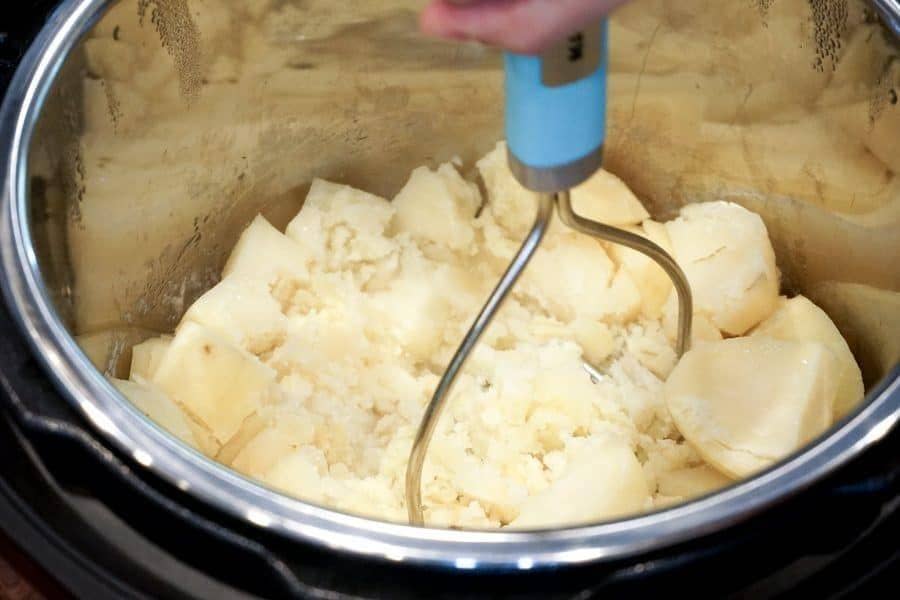 onehappyhousewife.com