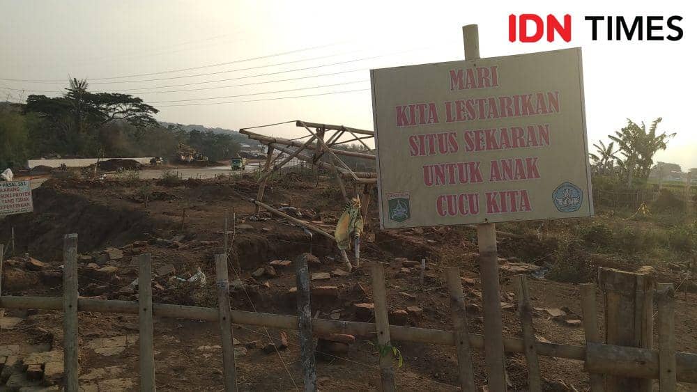 IDN Times/ Helmi Shemi