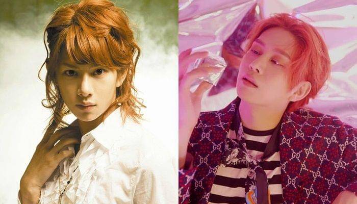 instagram.com/superjunior