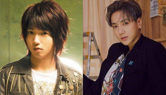 instagram.com/superjunior