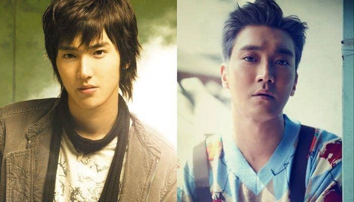 instagram.com/superjunior