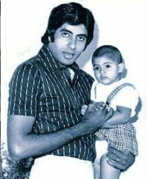 instagram.com/amitabhbachchan