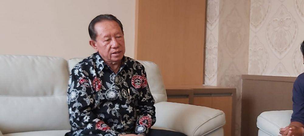 IDN Times/Galih Persiana