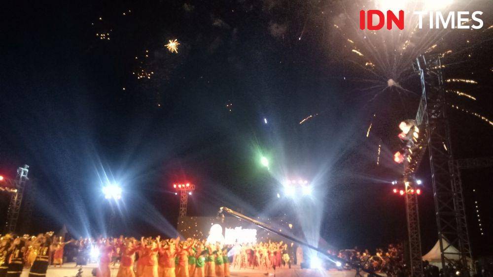 IDN Times/Asrhawi Muin