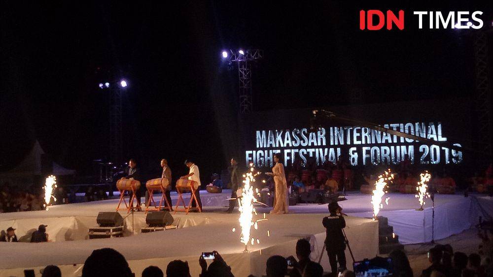 IDN Times/Asrhawi Muin