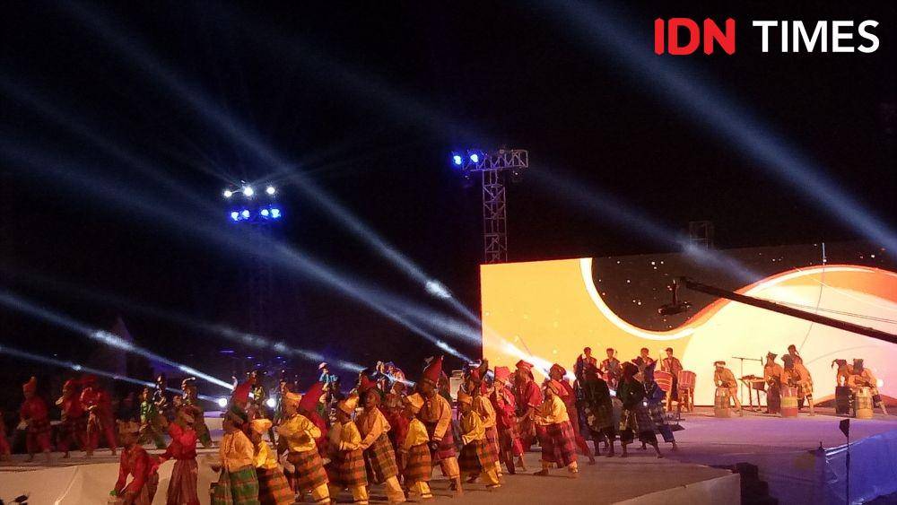 IDN Times/Asrhawi Muin