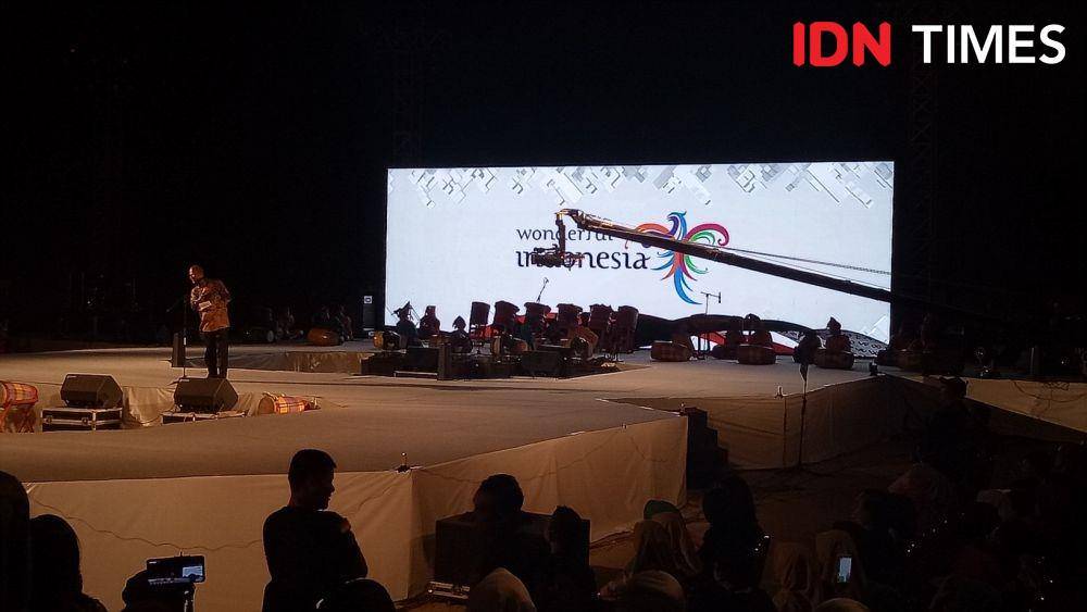 IDN Times/Asrhawi Muin