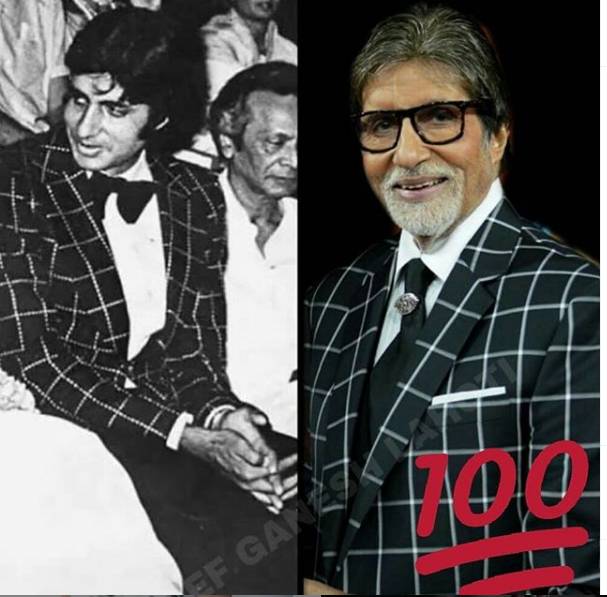 instagram.com/amitabhbachchan
