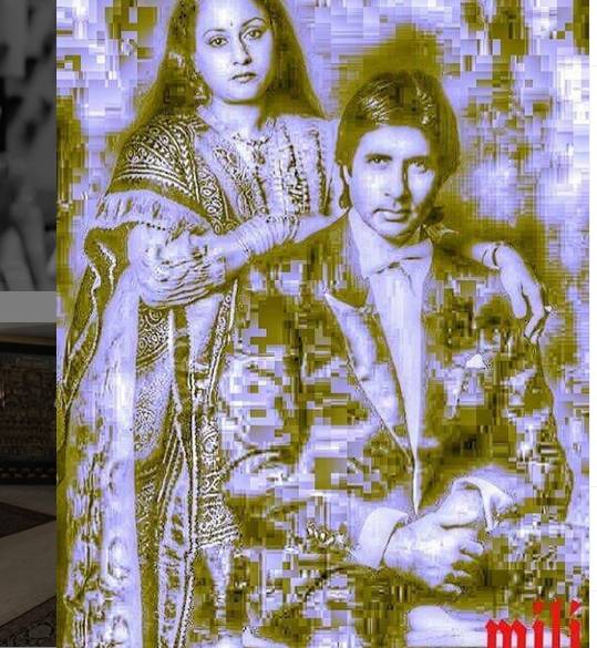 instagram.com/amitabhbachchan