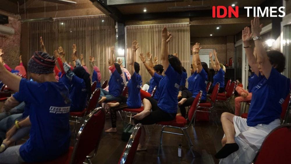 IDN Times/Indah Permata Sari