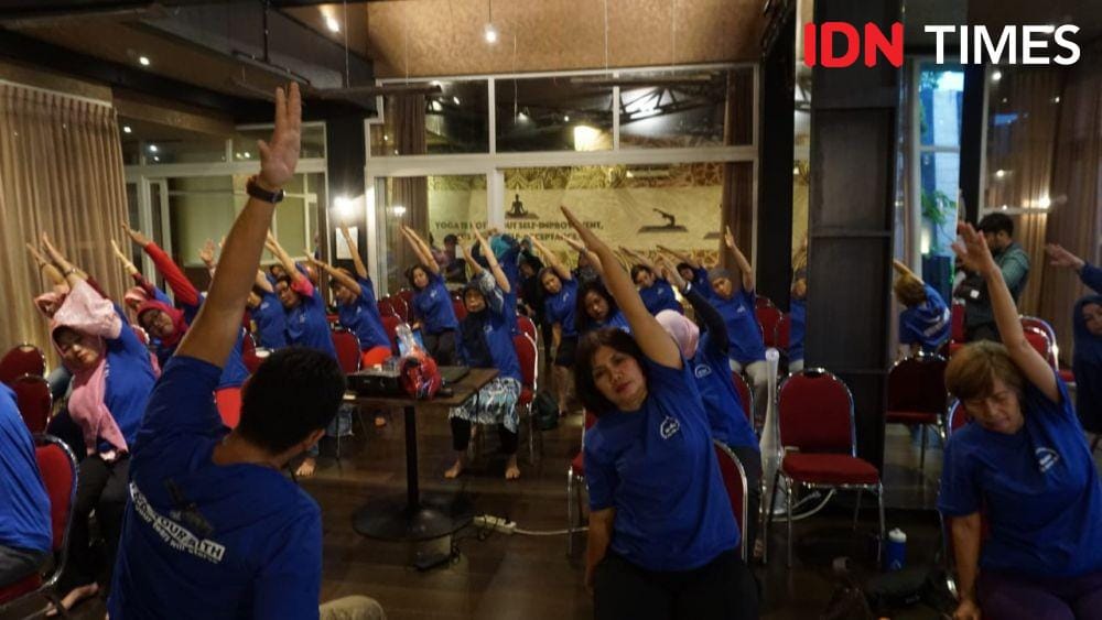 IDN Times/Indah Permata Sari