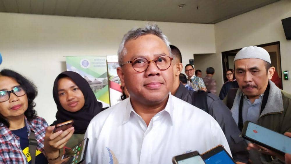 IDN Times/Galih Persiana