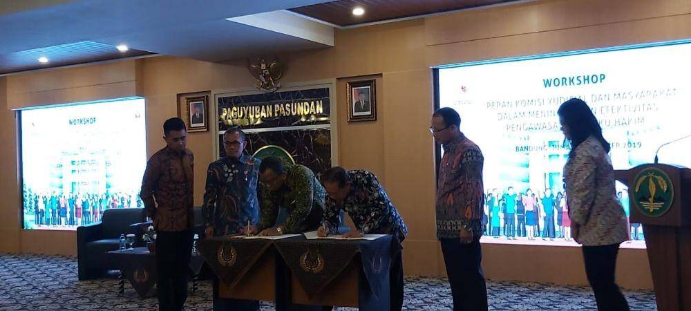 IDN Times/Galih Persiana