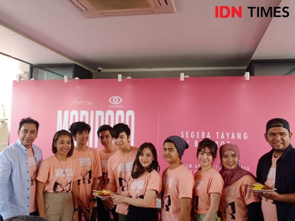 IDN Times/Stella Azasya