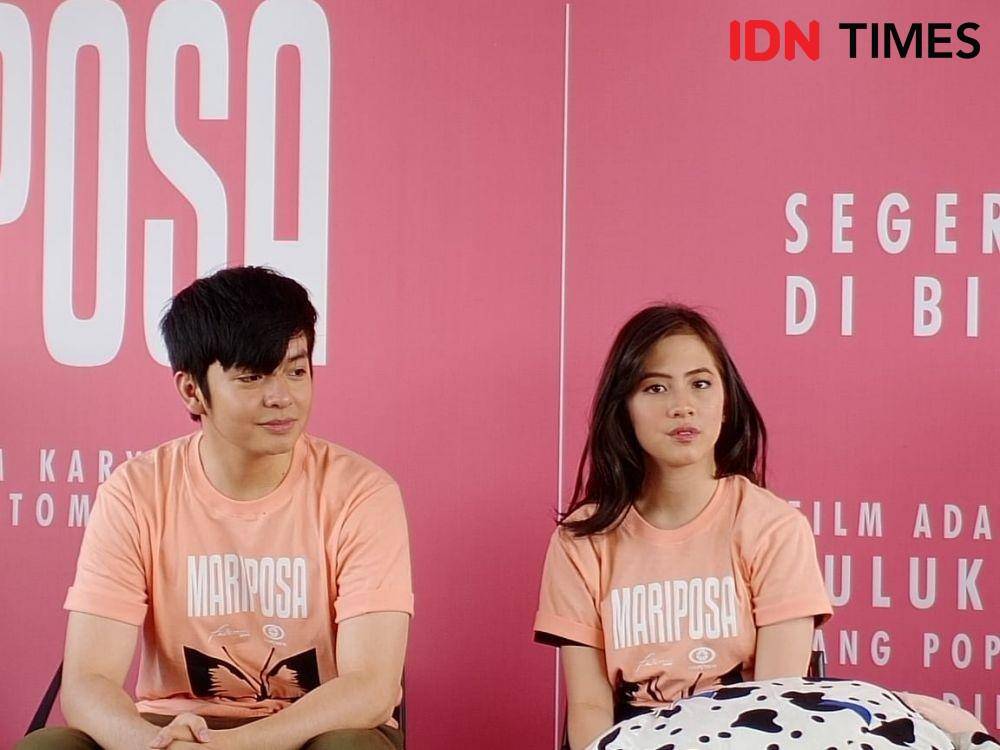 IDN Times/Stella Azasya