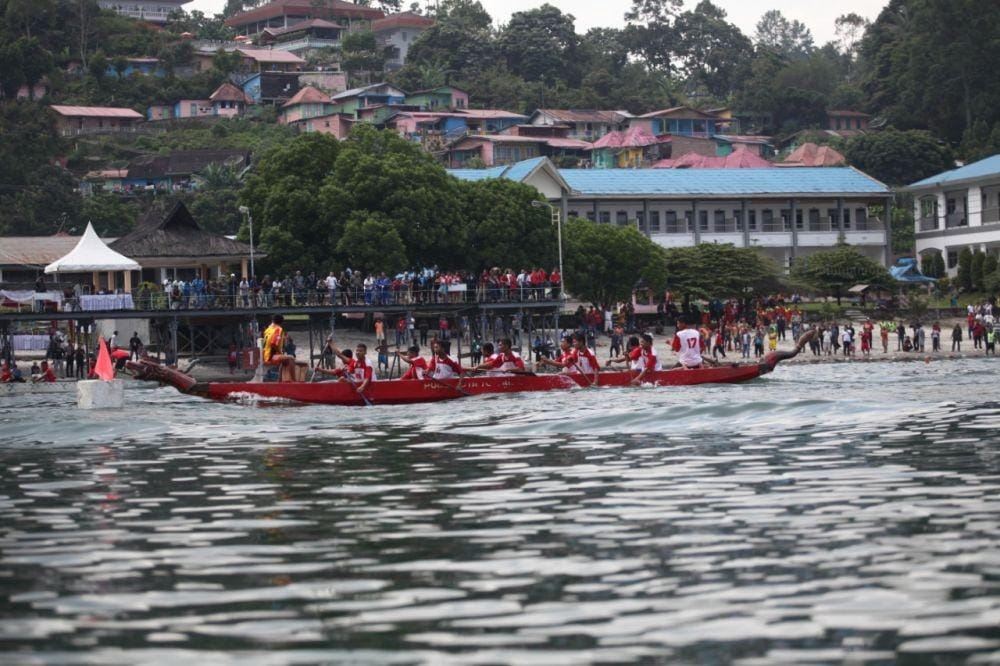 Dok.IDN Times/istimewa