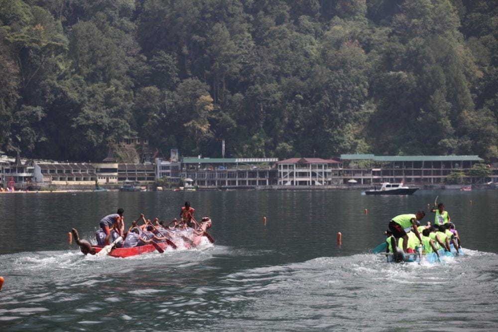 Dok.IDN Times/istimewa