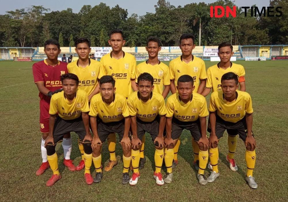 IDN Times/Doni Hermawan