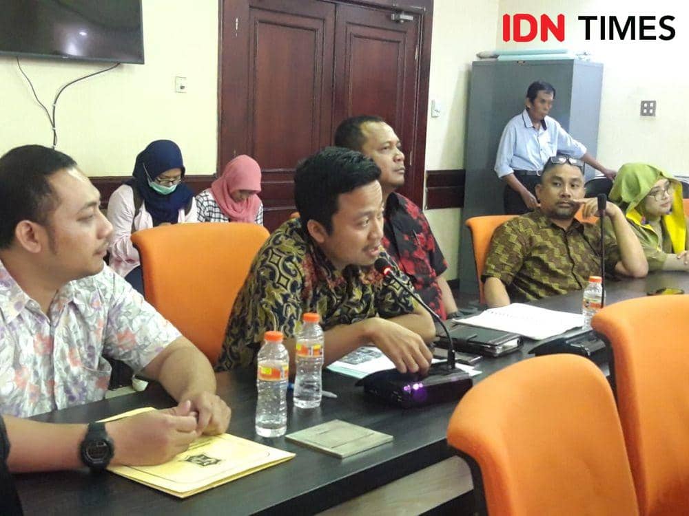 IDN Times/Fitria Madia